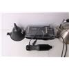 Image 3 : Assorted Kitchen Items - Kettle