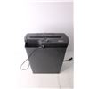 Image 3 : Aurora Paper Shredder (Working)