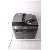 Image 1 : Brother Fax Machine and Printer (Working)