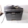 Image 2 : Brother Fax Machine and Printer (Working)