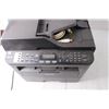 Image 3 : Brother Fax Machine and Printer (Working)