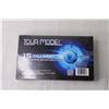 Image 3 : Callaway Tour Model Golf Balls (NIB)