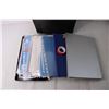 Image 2 : File Folders and Misc. Office Supplies