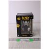 Image 1 : Bendy and the Ink Machine Figurine (NIB)