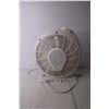 Image 3 : Electric Fan (Working)