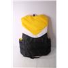 Image 3 : (2) Life Jackets - Adult Small and Kids