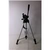 Image 3 : Camera Tripod and Misc.