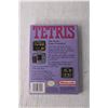 Image 3 : NES Tetris Game (NIB)