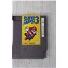 Image 2 : NES Super Mario Bros 3 Game