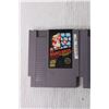 Image 3 : NES Super Mario Bros and Blades of Steel Games
