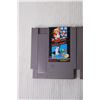 Image 3 : NES Super Mario Bros and Duck Hunt, Back to the Future Games