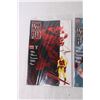 Image 3 : (2) Marvel Daredevil Comic Books