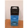 Image 1 : *(3) Plastic Milk Crates