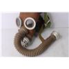 Image 2 : Vintage Kids Gas Mask
