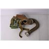 Image 5 : Vintage Kids Gas Mask