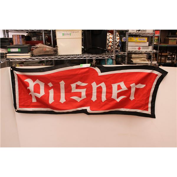 Pilsner Flag