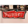 Image 1 : Pilsner Flag