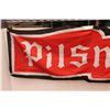 Image 3 : Pilsner Flag