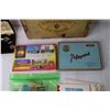 Image 3 : Tobacco Boxes and Misc.