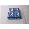 Image 2 : (4) Boxes of Score 1991 Rookies Baseball Cards (NIB)