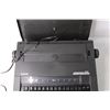 Image 3 : Brother Compatronic 300 Electronic Typewriter