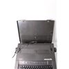 Image 4 : Brother Compatronic 300 Electronic Typewriter
