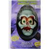 Image 2 : Screaming Halloween Decoration (NIB)