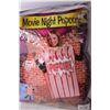 Image 2 : Popcorn Halloween Costume - One Size Fits Most (NIB)