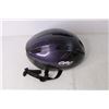 Image 3 : Bike Helmet