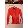 Image 5 : (2) Women's Jackets - Size Medium