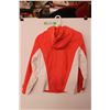 Image 6 : (2) Women's Jackets - Size Medium