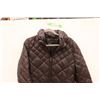Image 3 : *Women's Guess Jacket - Size Large