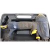 Image 3 : Mastercraft Air Nailer