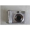 Image 2 : Canon PowerShot A630