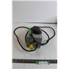 Image 1 : Power Converter