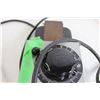 Image 2 : Power Converter