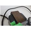 Image 3 : Power Converter