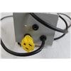 Image 4 : Power Converter