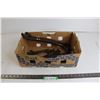 Image 1 : IHC Tools