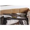 Image 2 : Misc. Tools