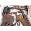 Image 3 : Misc. Tools