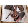 Image 4 : Misc. Tools