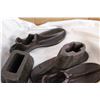 Image 2 : Shoe Lasts