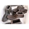 Image 3 : Shoe Lasts