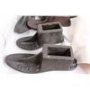 Image 4 : Shoe Lasts
