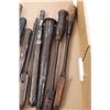 Image 4 : Soldering Irons
