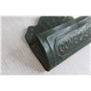 Image 3 : Comb Case
