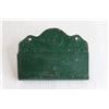 Image 5 : Comb Case