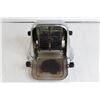 Image 2 : Antique Toaster