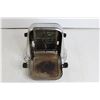 Image 3 : Antique Toaster